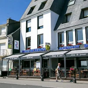 De France Camaret-sur-Mer